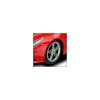 Фото 3 - Автомобіль XQ на р/у Ferrari F12 1:18, XQRC18-19AA