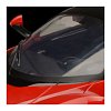 Фото 3 - Автомобіль XQ на р/у Ferrari LaFerrari 1:18, XQRC18-23AA