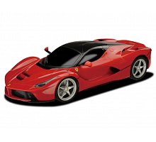 Фото Автомобіль XQ на р/в "Ferrari LaFerrari" 1:24, XQRC24-13AA