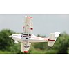 Фото 4 - Літак на радіокеруванні Dynam Cessna 182 Sky Trainer Brushless 1280 мм 2.4GHz RTF (DY8938 RTF)