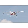 Фото 6 - Літак на радіокеруванні Dynam Cessna 182 Sky Trainer Brushless 1280 мм 2.4GHz RTF (DY8938 RTF)