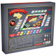 Настольная игра Монополия Люкс Украина. Artos Games (0734)