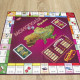 Настольная игра Монополия Люкс Украина. Artos Games (0734)