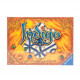 Настільна гра Ravensburger Індіго (266548)