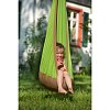 Фото 3 - Дитячий підвісний стілець La Siesta Joki Outdoor baloo (JKD70-46)