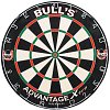 Фото 1 - Bulls Advantage X-tra - професійна мішень дартс