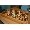 Фото 2 - Шахи Турнірні СРСР 50x50 см