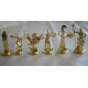 Шахи Manopoulos 