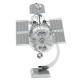 Металева збірна 3D модель Hubble Telescope, Metal Earth (MMS093)