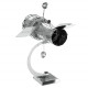 Металева збірна 3D модель Hubble Telescope, Metal Earth (MMS093)