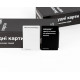 Настольная игра Паскудні карти (Cards Against Humanity). Мадярочка (402223)