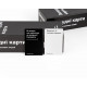 Настольная игра Паскудні карти (Cards Against Humanity). Мадярочка (402223)