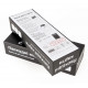 Настольная игра Паскудні карти (Cards Against Humanity). Мадярочка (402223)