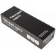 Настольная игра Паскудні карти (Cards Against Humanity). Мадярочка (402223)