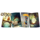 Dixit 6 Memories (Воспоминания), дополнение к игре Диксит. Libellud (DIX08ML3) (3558380041078)