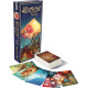 Dixit 6 Memories (Воспоминания), дополнение к игре Диксит. Libellud (DIX08ML3) (3558380041078)