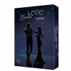 Фото 1 - Love Фанти 2 - Романтична гра для пари. Bombat Game (4820172800095)