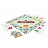 Фото 2 - Монополія англійською. Оригінал| Monopoly USA. Hasbro (C1009 EN)