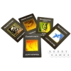 Фото 8 - 7 драконів - Карткова настільна гра. Hobby World (1430)