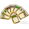 Фото 4 - Descent. Тінь Нерекхолла - Доповнення до гри. Hobby World (1262)