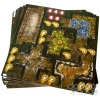 Фото 8 - Descent: Мандри у Темряві - Настільна гра. Hobby World (1156)