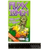 Фото 2 - Fluxx Зомбі - Настільна гра для компанії. Hobby World (1272)