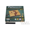 Фото 8 - Pathagon (Патагон) - Настільна гра. Hobby World (1067)