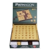 Фото 9 - Pathagon (Патагон) - Настільна гра. Hobby World (1067)