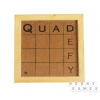 Фото 7 - Quadefy (Квадефай) - Настільна гра. Hobby World (1066)