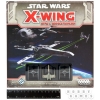 Фото 7 - Star Wars: X-Wing. Настільна гра з мініатюрами. Hobby World (1201)
