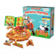 Игра-головоломка Веселая Ферма (Funny Farm). Popular Playthings (R004UA)