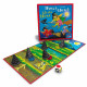 Настольная игра Маленькие ведьмочки (Husch Husch kleine Hexe) ENG. Zoch (601131300)