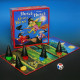 Настольная игра Маленькие ведьмочки (Husch Husch kleine Hexe) ENG. Zoch (601131300)