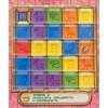 Фото 2 - Скарби Фараона (Tut’s Tublet) - Настільна гра-головоломка. Popular Playthings (704127)