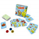 Настольная игра Auf die Birne (Шустрый садовник). Zoch (310008)