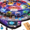 Фото 3 - Монополія Зоряні війни | Monopoly Star Wars. Hasbro (B0324)