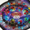 Фото 5 - Монополія Зоряні війни | Monopoly Star Wars. Hasbro (B0324)