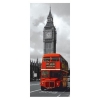 Фото 2 - Пазл Лондонський автобус, 170 елементів, Ravensburger (15128)