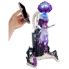 Фото 2 - Лялька Астранова з набором для левітації з м/ф Буу-Йорк, Monster High, Mattel