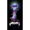 Фото 5 - Лялька Астранова з набором для левітації з м/ф Буу-Йорк, Monster High, Mattel