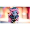 Фото 4 - Лялька дочка Щурячого Короля серії Світські монстро-діви Буу-Йорк, Monster High, Mattel, Щурячого Короля (CHW64-1)