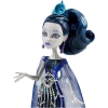 Фото 3 - Лялька дочка Роботів серії Світські монстро-діви Буу-Йорк, Monster High, Mattel, дочка роботів (CHW64-2)