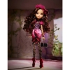 Фото 2 - Лялька дочка Сплячої Красуні серії Казкові королевичі, Ever After High, Mattel, Дочка Сплячої Красуні (CBR46-2)
