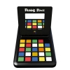 Фото 2 - Рубік-гонка, настільна гра, Rubiks (500948)