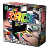 Фото 4 - Рубік-гонка, настільна гра, Rubiks (500948)
