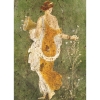 Фото 3 - Пазл Eurographics Весна, фрески Помпеї, 1000 елементів (6000-3125)