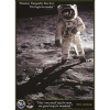 Фото 2 - Пазл Eurographics Прогулянка по Місяцю, 1000 елементів (6000-4953)