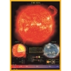 Фото 2 - Пазл Eurographics Сонце, 1000 елементів (6000-1008)