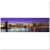 Фото 2 - Пазл Ravensburger Нью-Йорк, 2000 елементів. Панорамний (RSV-166947)