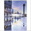 Фото 2 - Пазл Ravensburger Романтична Венеція, 1500 елементів (RSV-163007)